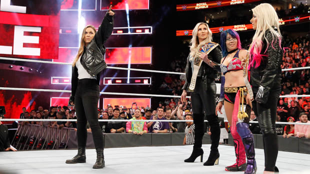 ronda-rousey-wwe.jpg